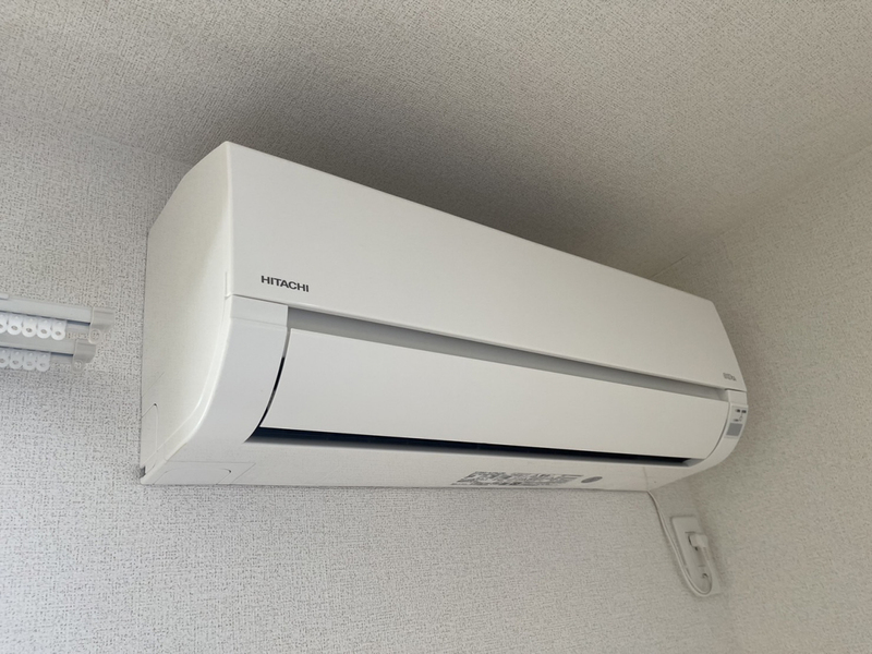 設備 写真12