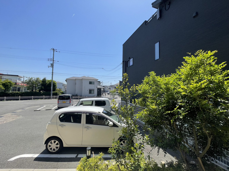 眺望 写真15