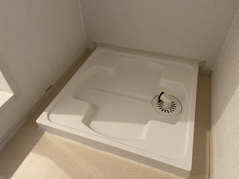 設備 写真32
