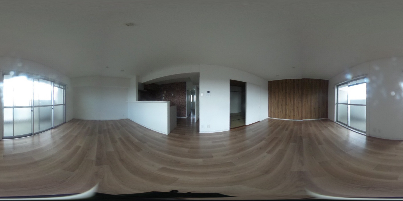 リビング 写真33