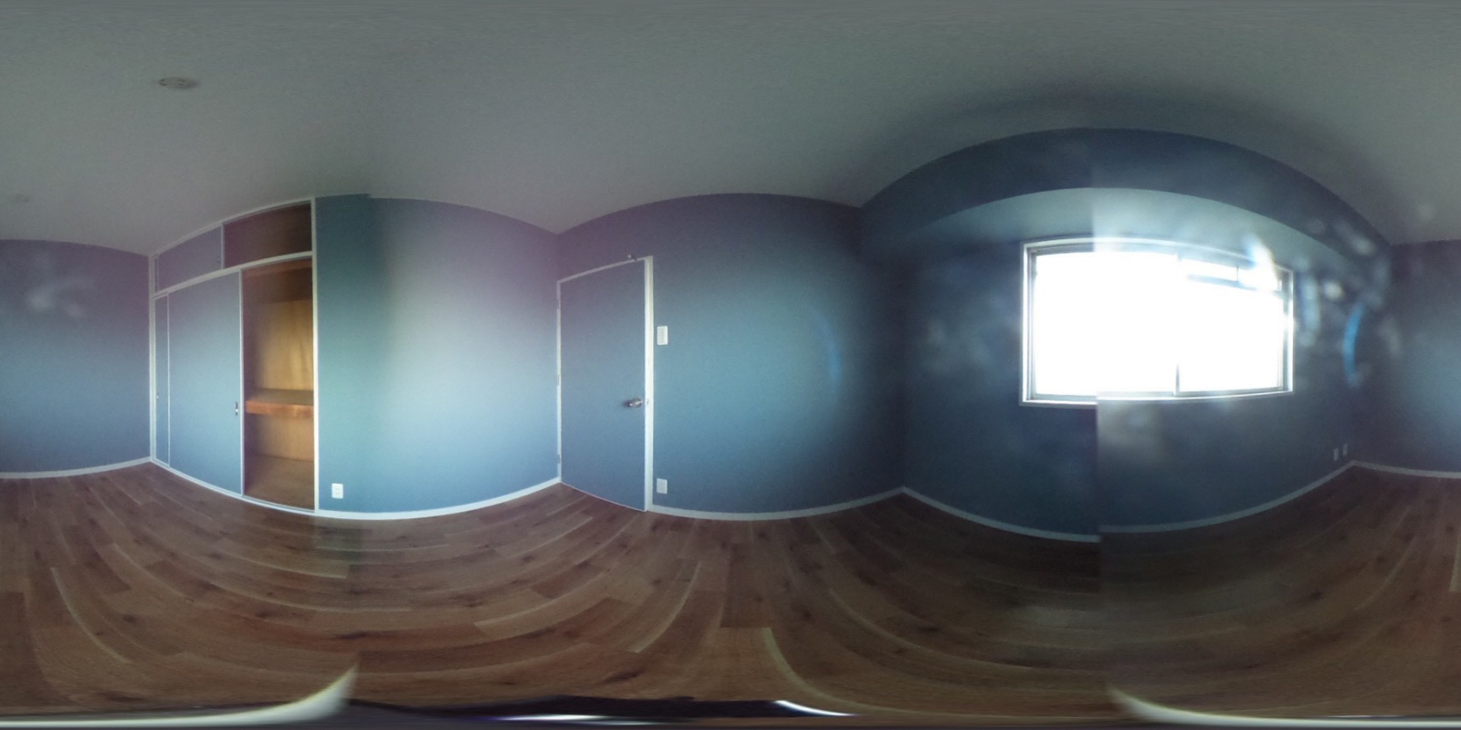 その他部屋・スペース 写真35