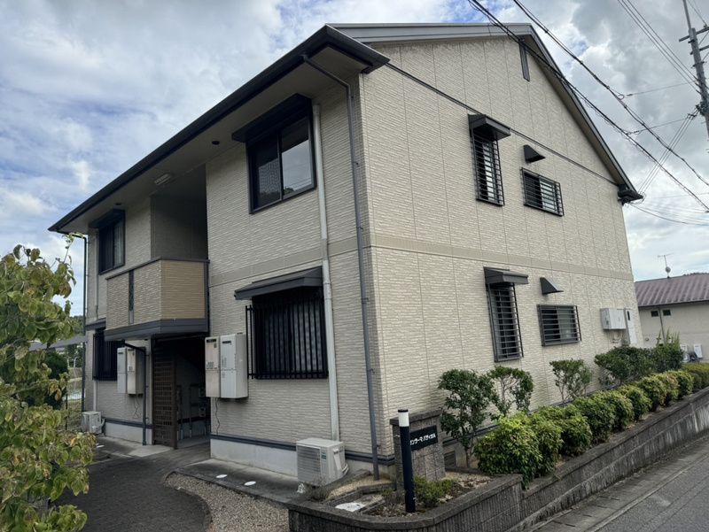 外観 写真29
