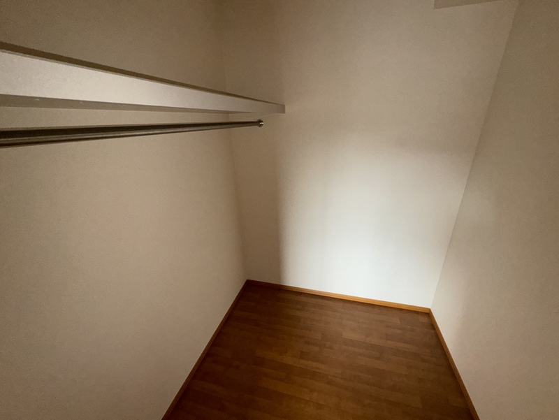 収納 写真9