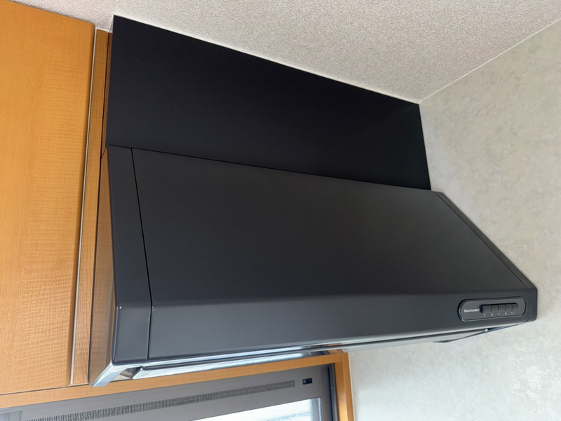 キッチン 写真30