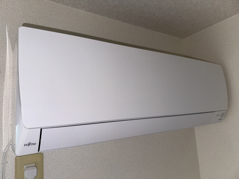 設備 写真12