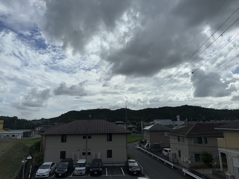 眺望 写真15