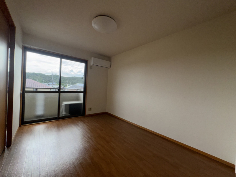 子供部屋 写真17