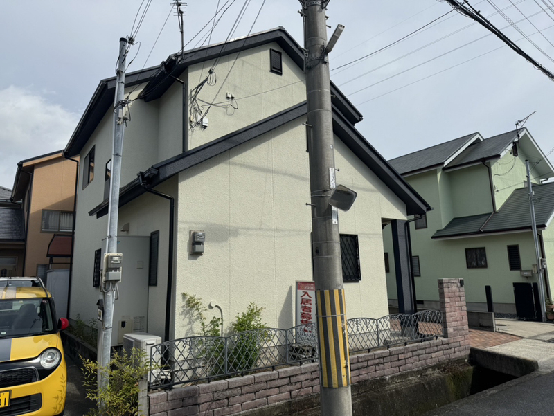 外観 写真29