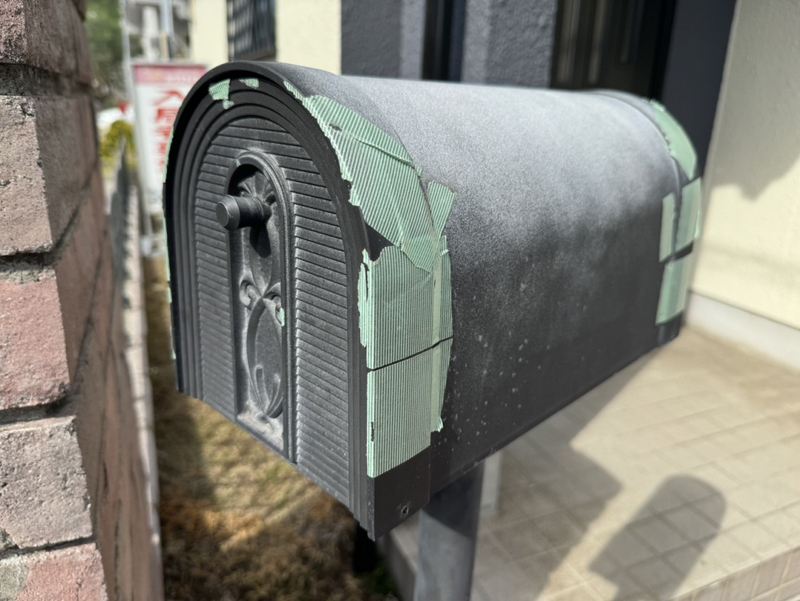 共用部 写真11