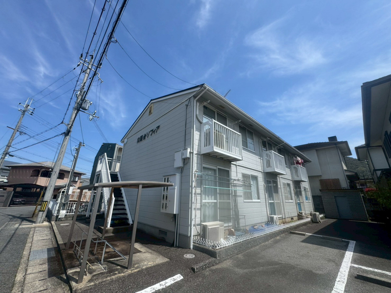 外観 写真29