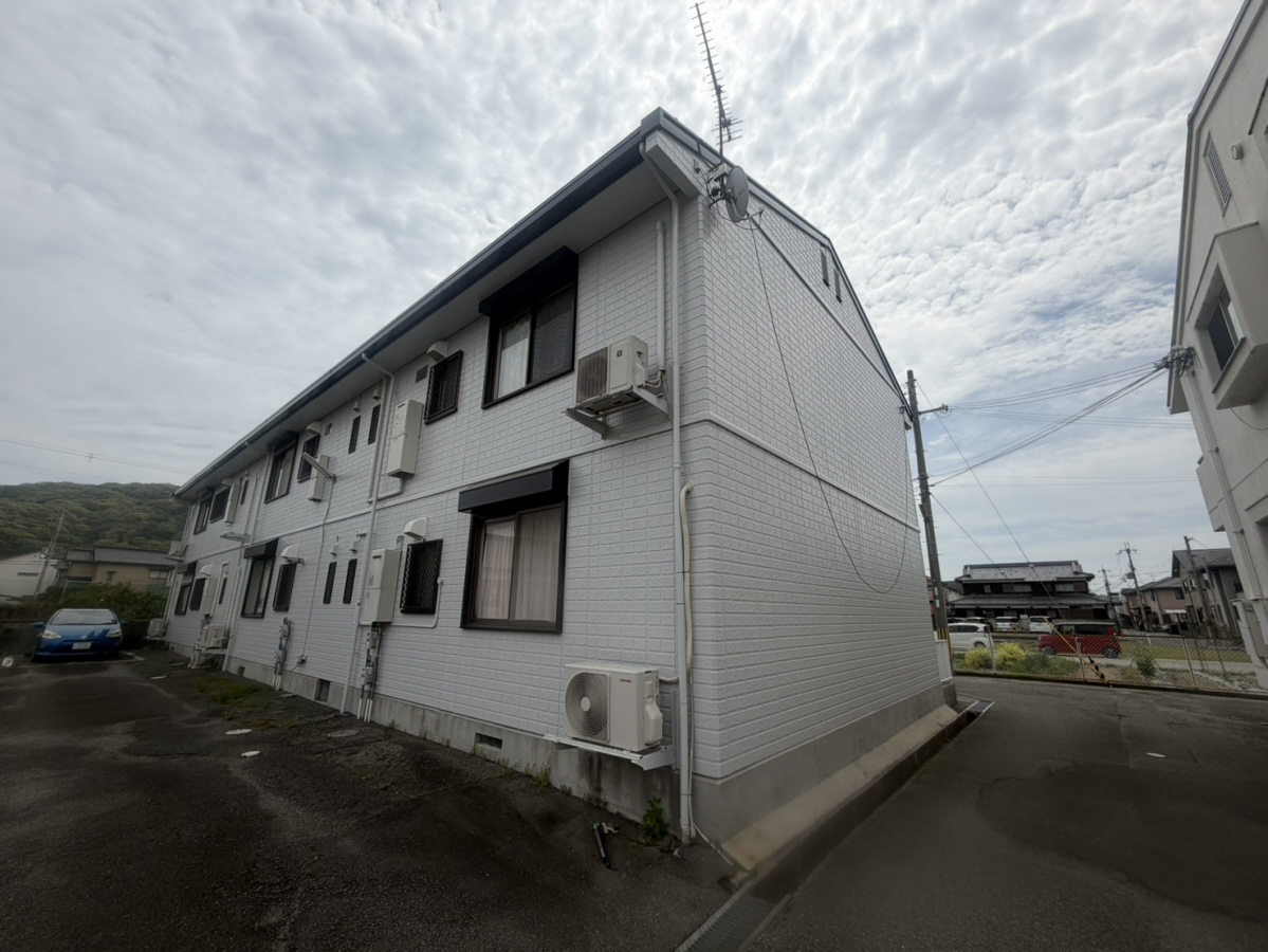 ソファレ２１