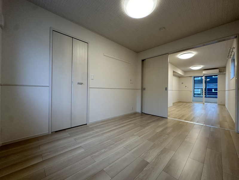 子供部屋 写真18