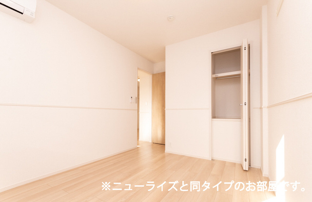 その他部屋・スペース 写真8