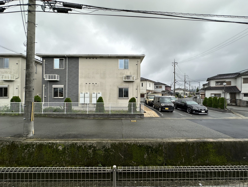 眺望 写真15