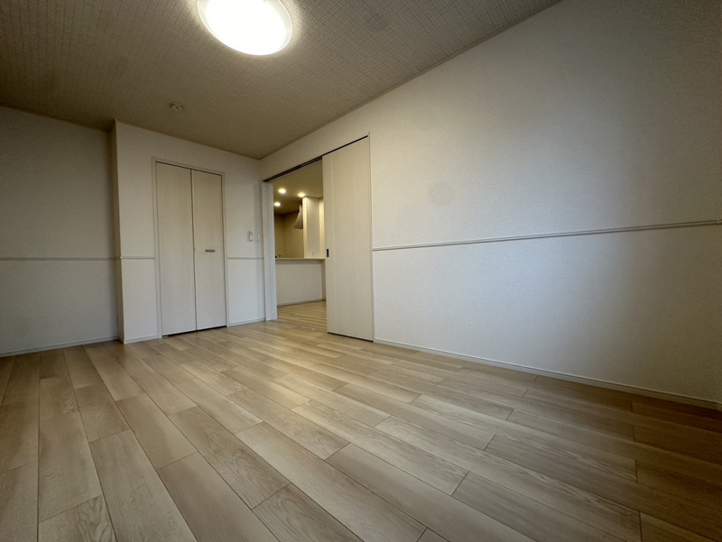 子供部屋 写真18