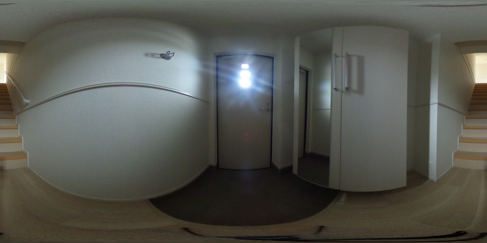 写真33