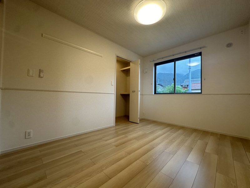 子供部屋 写真18
