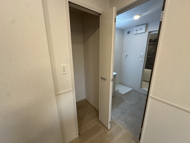 収納 写真28