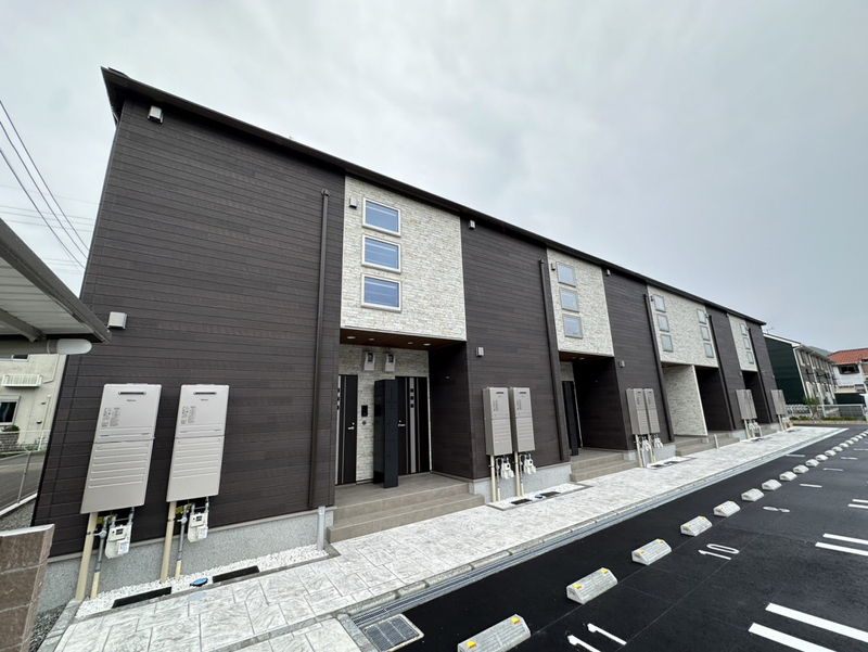 ハウオリエルア