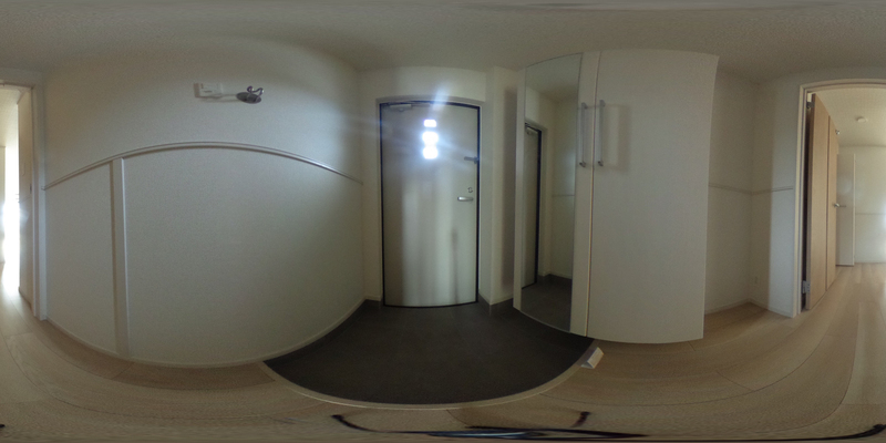 写真33