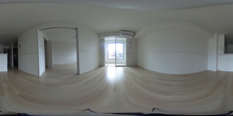 写真34