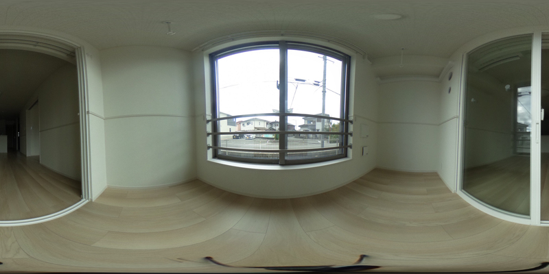 写真37