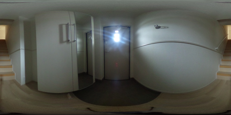 写真33