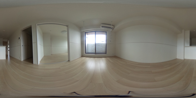 写真34