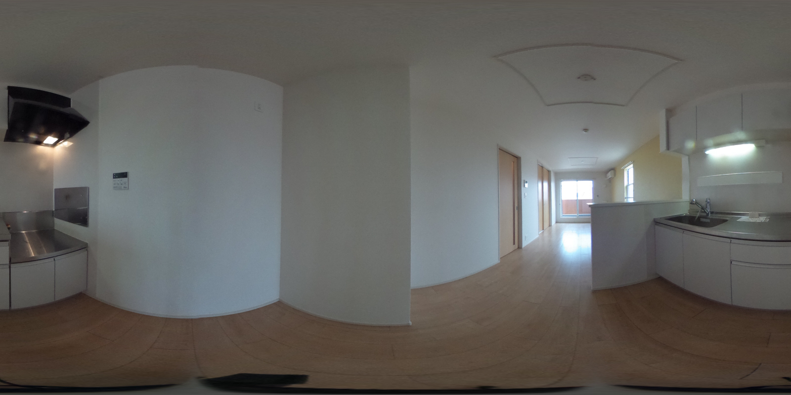 写真35