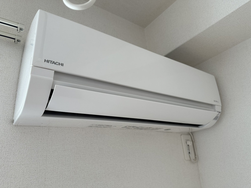 設備 写真12