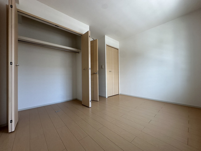 子供部屋 写真18