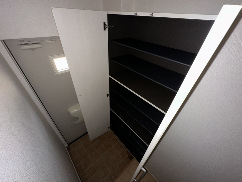 収納 写真28