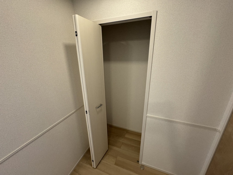 収納 写真28