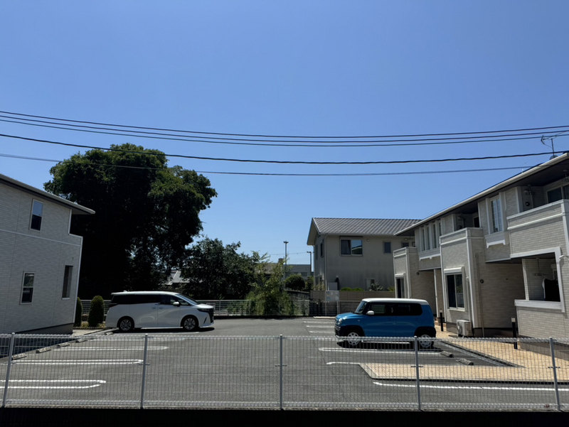 眺望 写真15