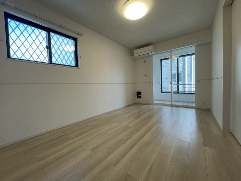子供部屋 写真17