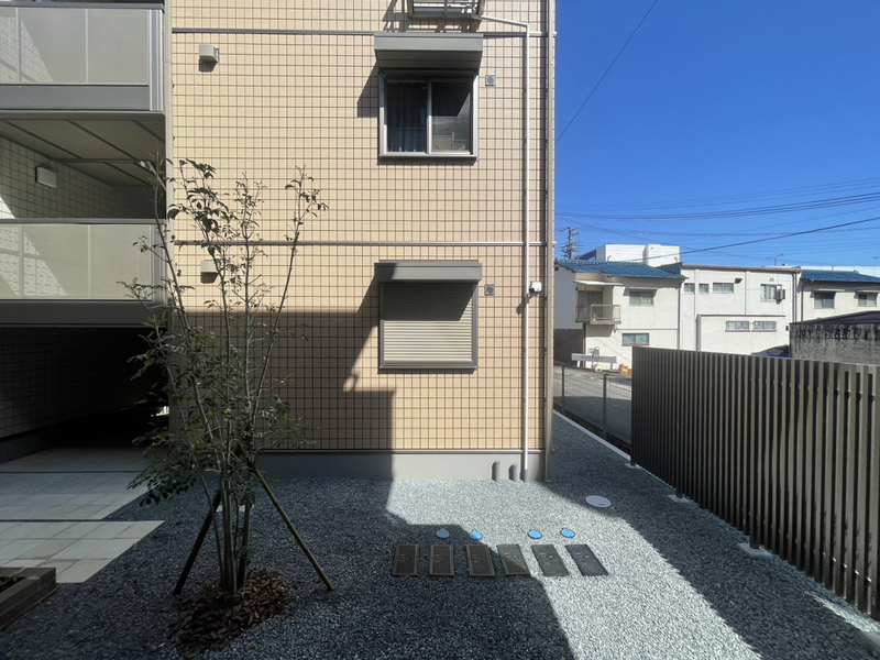 眺望 写真15