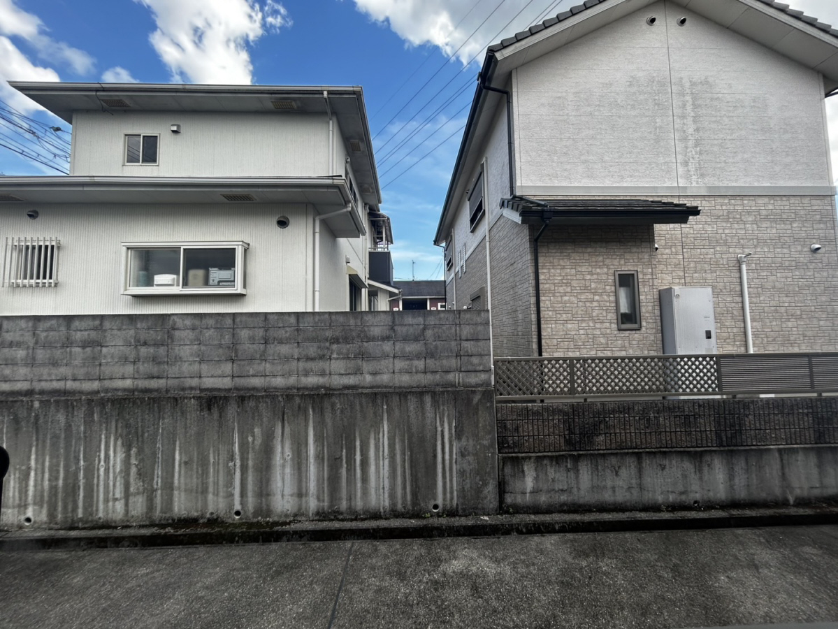 眺望 写真15