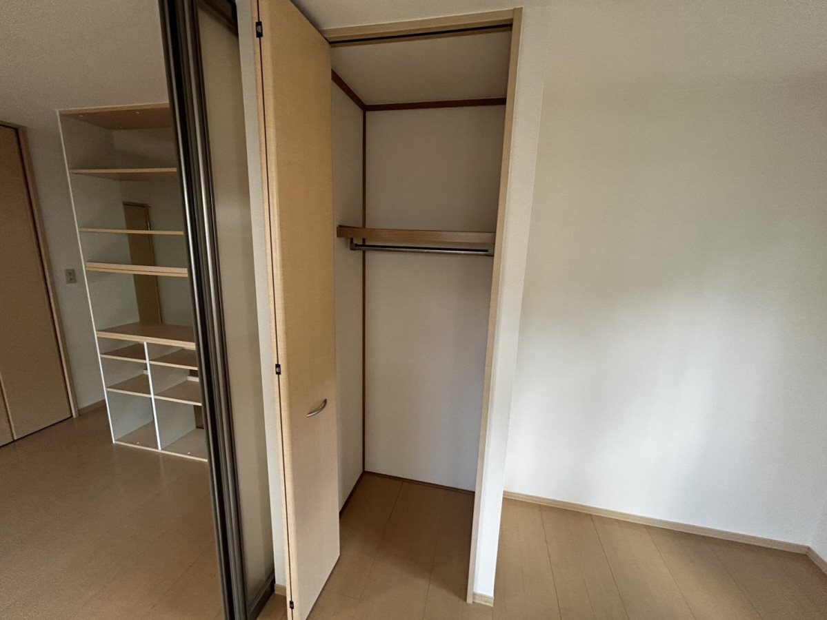 収納 写真28