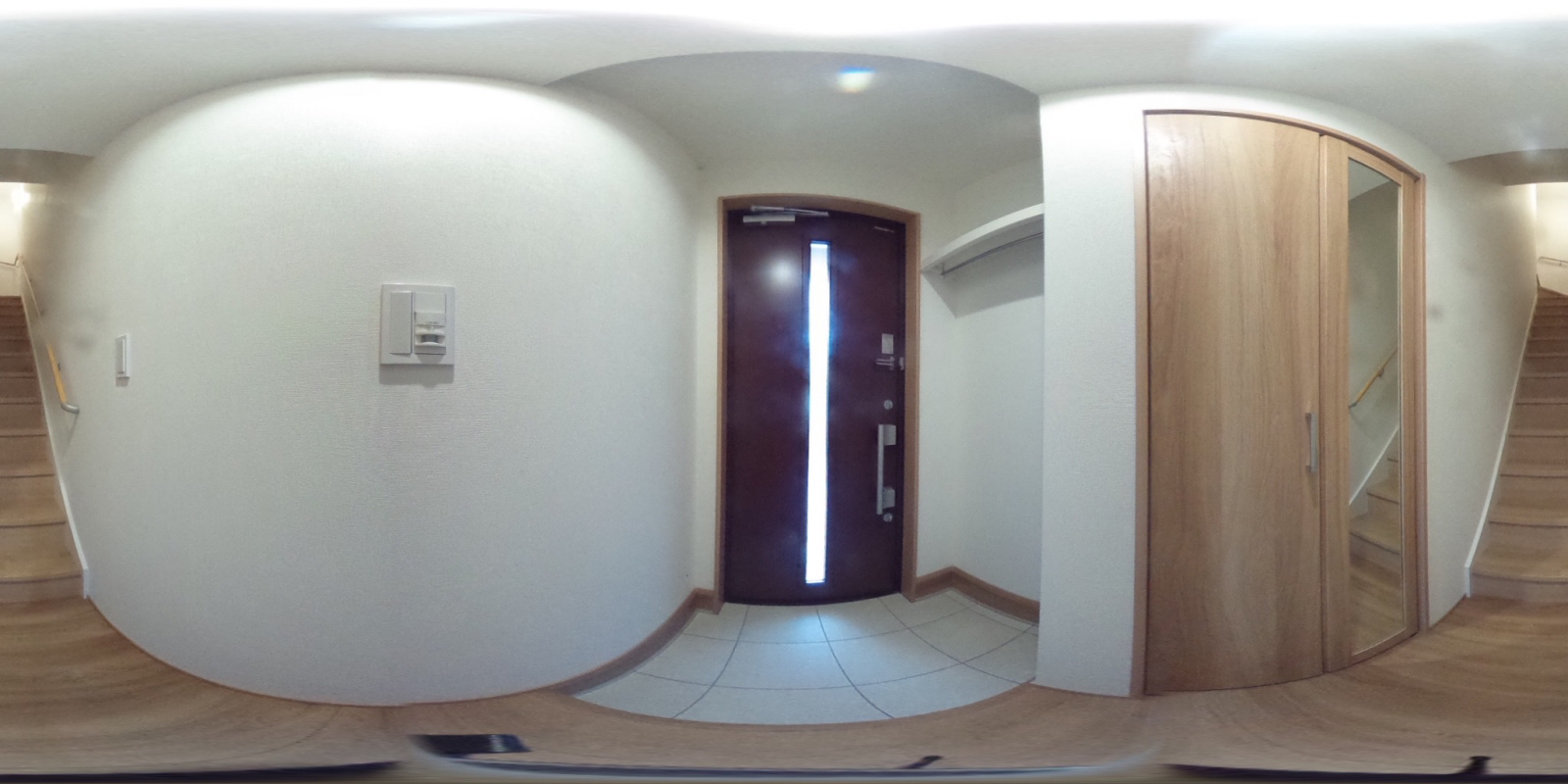 写真33