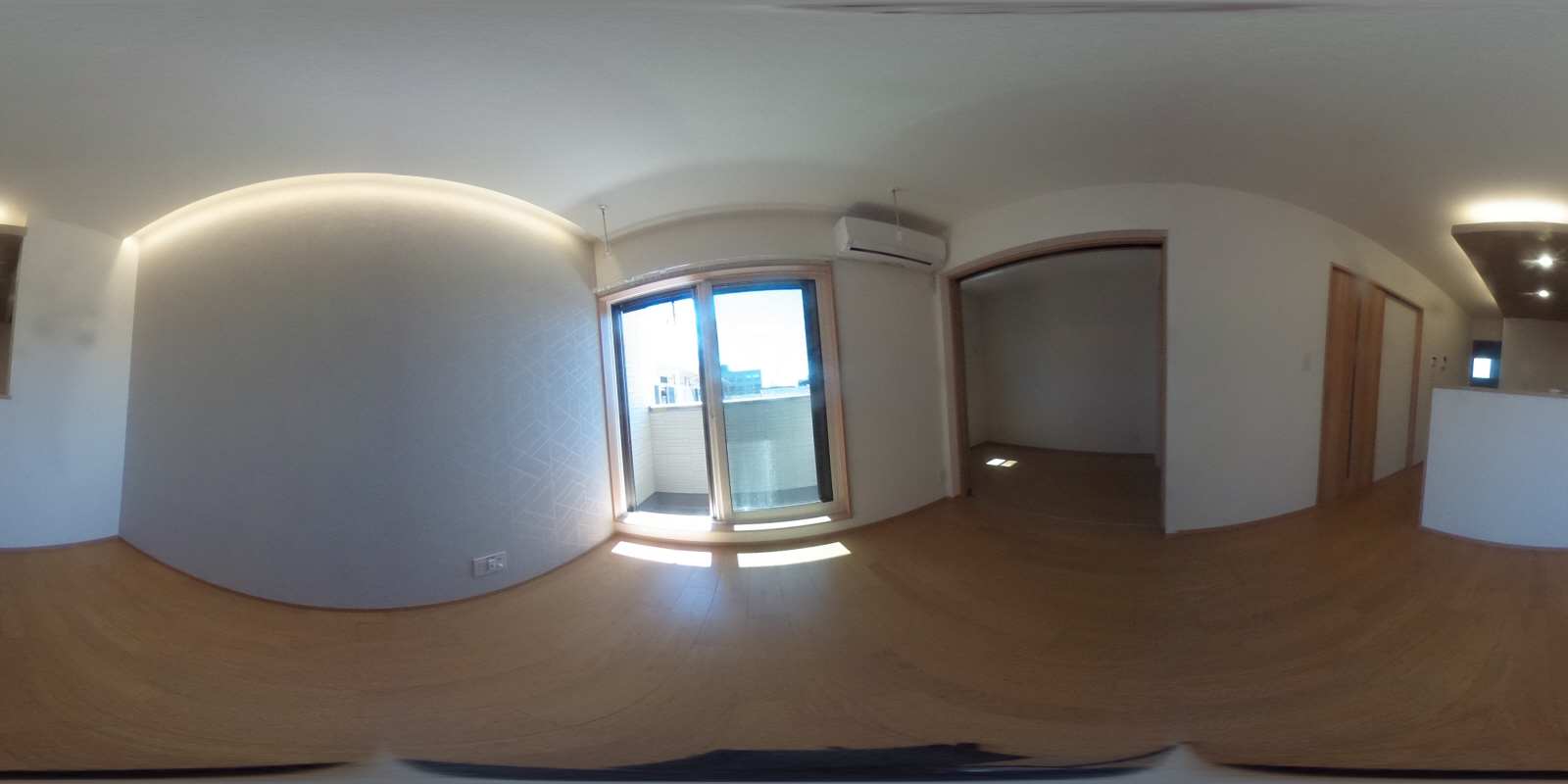 写真34