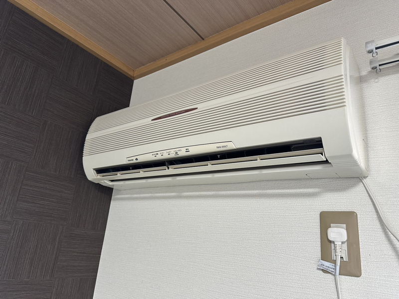 設備 写真12