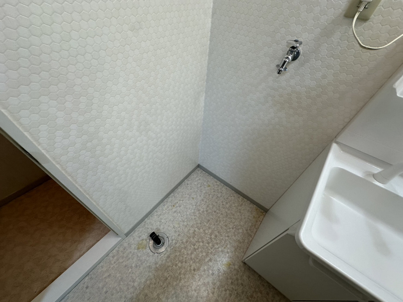 その他部屋・スペース 写真16