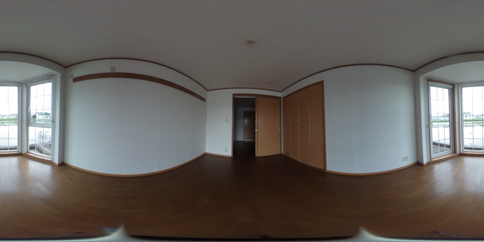 写真34