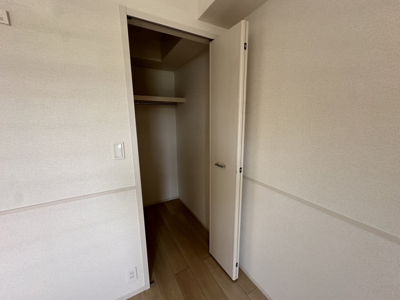 その他部屋・スペース 写真9