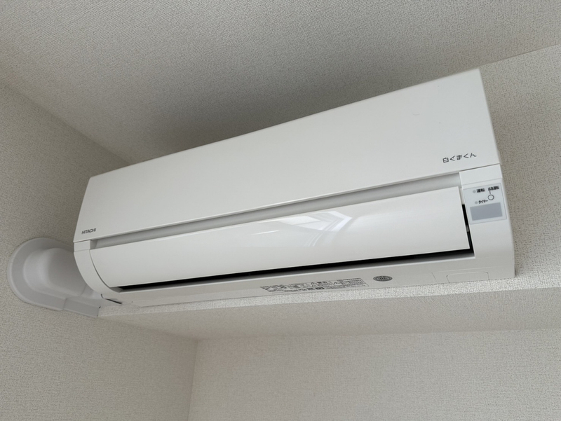 設備 写真12