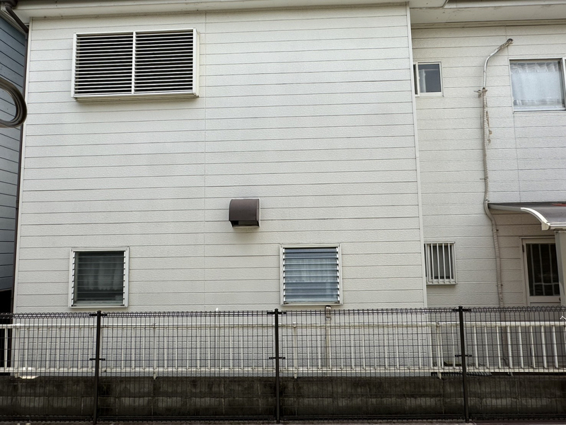 眺望 写真15