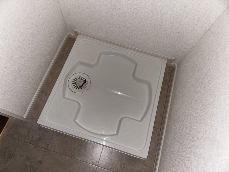 共用部 写真16