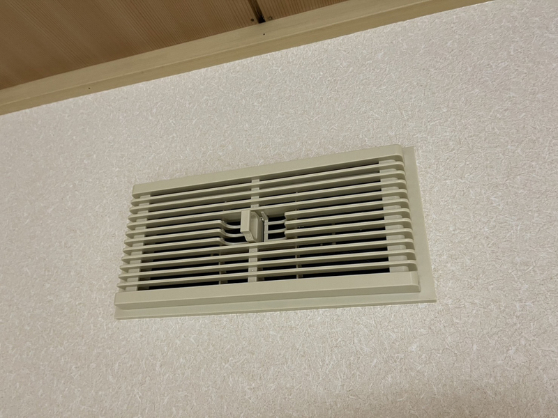 設備 写真16