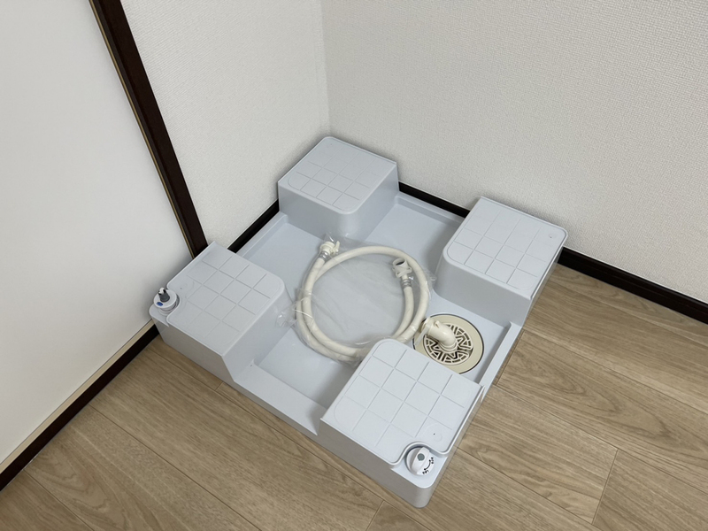 設備 写真32