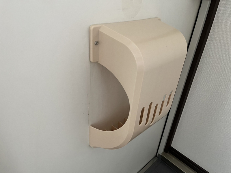 設備 写真30